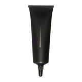 Matt Finish Transparent - MazenOnline