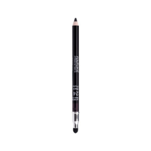 Soft Line Water Proof Eye Pencil 24 - MazenOnline