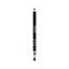 Soft Line Water Proof Eye Pencil 24 - MazenOnline