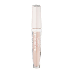 Ideal Cover Liquid Concealer - MazenOnline