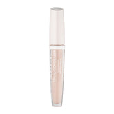 Ideal Cover Liquid Concealer - MazenOnline