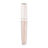 Ideal Cover Liquid Concealer - MazenOnline