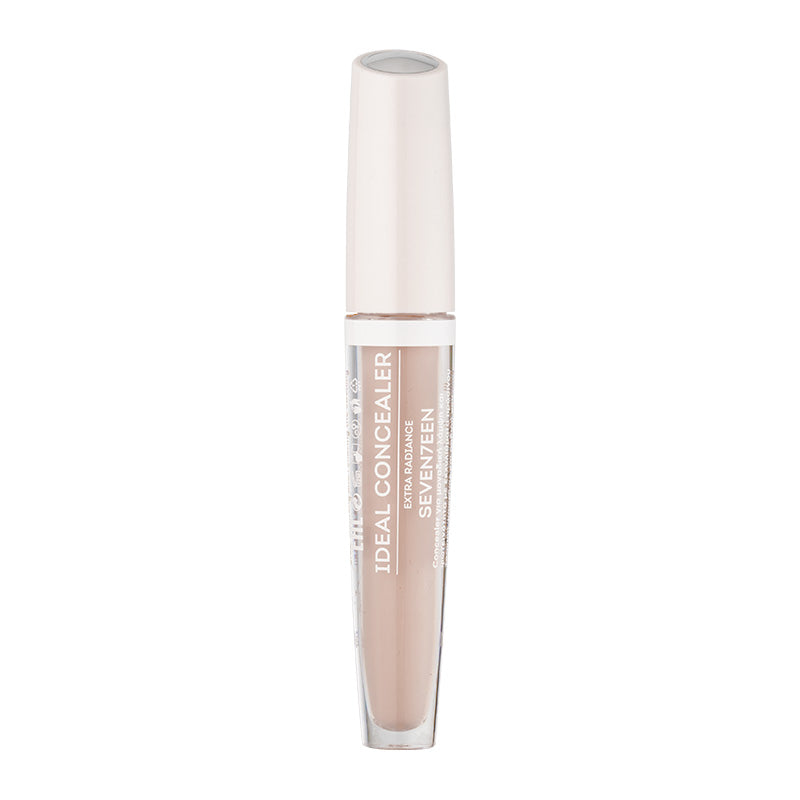 Ideal Cover Liquid Concealer - MazenOnline