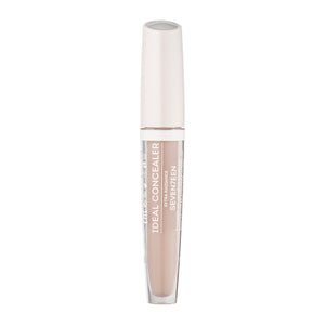 Ideal Cover Liquid Concealer - MazenOnline