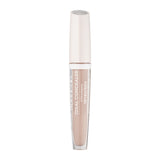 Ideal Cover Liquid Concealer - MazenOnline