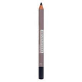 LONGSTAY EYE SHAPER PENCIL 40 - MazenOnline