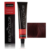 Beauty Color Tube Vopsea de Par - MazenOnline