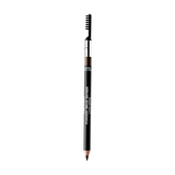 Powdery Brow Definer - MazenOnline