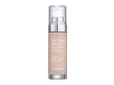 Natural Velvet Long Lasting Matte Foundation - MazenOnline