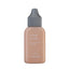 Time Plus Long Lasting Make-Up APF 15 NO. 7 - MazenOnline