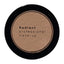Blush Color No.135 - MazenOnline