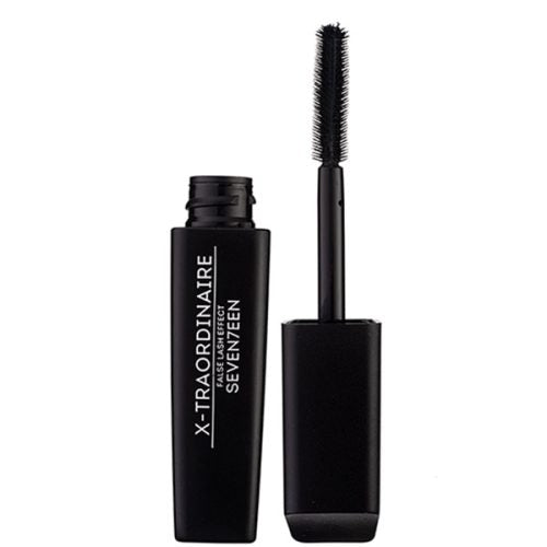 seventeen - Seventeen X-traordinaire Mascara | MazenOnline