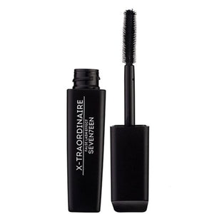 seventeen - Seventeen X-traordinaire Mascara | MazenOnline