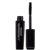 seventeen - Seventeen X-traordinaire Mascara | MazenOnline