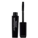 seventeen - Seventeen X-traordinaire Mascara | MazenOnline