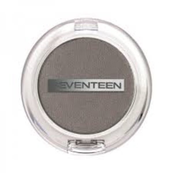 Silky Eeye shadow Base Venteen - MazenOnline