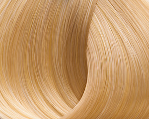 Beauty Color Tube Vopsea de Par - MazenOnline