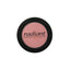 Pure Matt Blush - MazenOnline