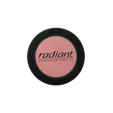 Pure Matt Blush - MazenOnline