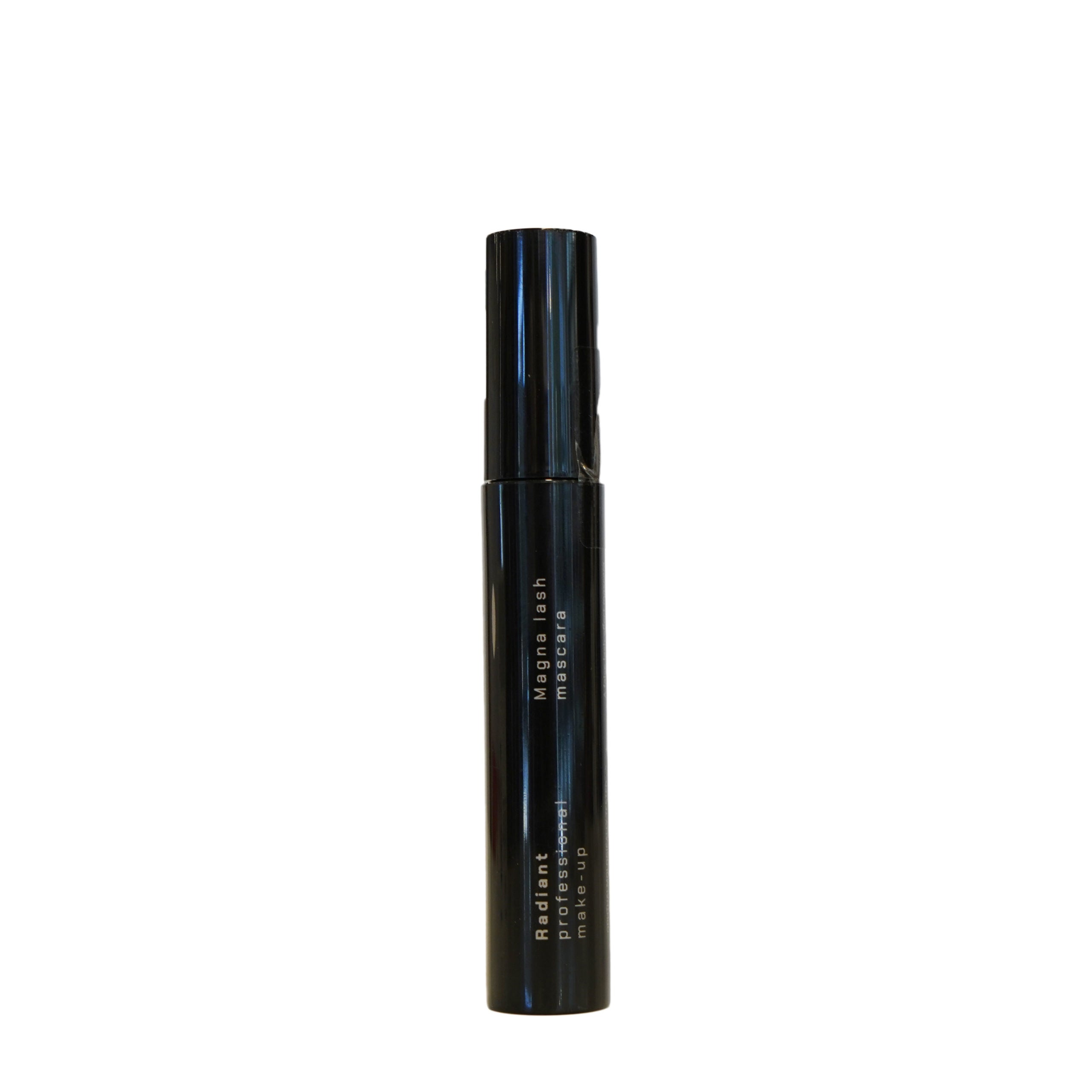 Lash Black - MazenOnline