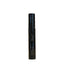Lash Black - MazenOnline