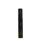 Lash Black - MazenOnline
