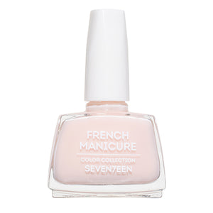 Nail Polish Collection - MazenOnline