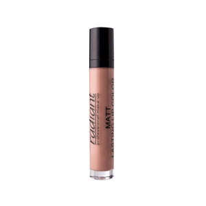 Matt Lasting Lip - MazenOnline