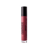 Matt Lasting Lip - MazenOnline
