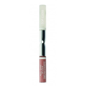 All Day Lip Color 10ml - MazenOnline