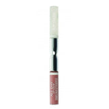 All Day Lip Color 10ml - MazenOnline