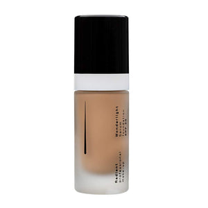 Wonder light Serum Make Up - MazenOnline