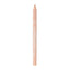 Supersmooth Waterproof Eyeliner - MazenOnline