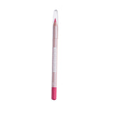 Long Stay Lip Shipper Pencil - MazenOnline