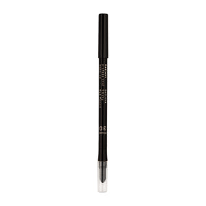 Soft Line W/Proof Eye Pencil - MazenOnline