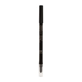 Soft Line W/Proof Eye Pencil - MazenOnline
