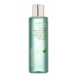 SE-OIL CONTROL LOTION 200 ML - MazenOnline