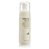 Purifying Cleansing Foam 150ml - MazenOnline