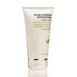 GLOW & RENEW EXFOLIATOR FOR ALL TYPES 75ML - MazenOnline