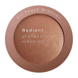 Air Touch Bronzer - MazenOnline