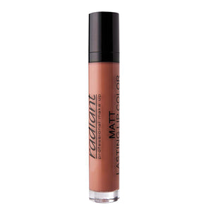 Matt Lasting Lip Color 6.5ml - MazenOnline