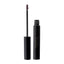Brow Definer Fix & Color Waterproof - MazenOnline