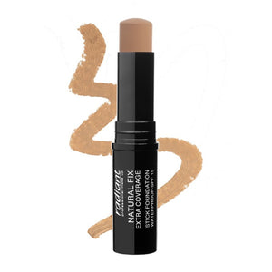 Foundation Stick Natural Fix - MazenOnline