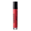 Matt Lasting Lip Color SPF 15 - MazenOnline