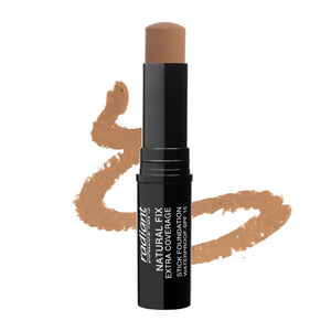 Foundation Stick Natural Fix - MazenOnline