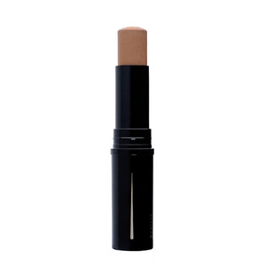 Foundation Stick Natural Fix - MazenOnline