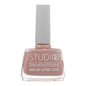 seventeen - Studio Nail Polish | MazenOnline