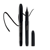 Line Proof Eye Liner 01 - MazenOnline