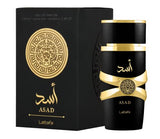 Men's Asad EDP Spray - MazenOnline