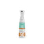 FREZYDERM - Sea Side Dry Mist SPF 50+ | MazenOnline
